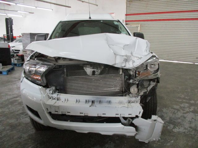 2019 FORD RANGER 2.2 TDCi XL P/U SUP/CAB