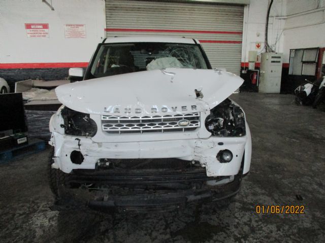 accident damage cars for sale