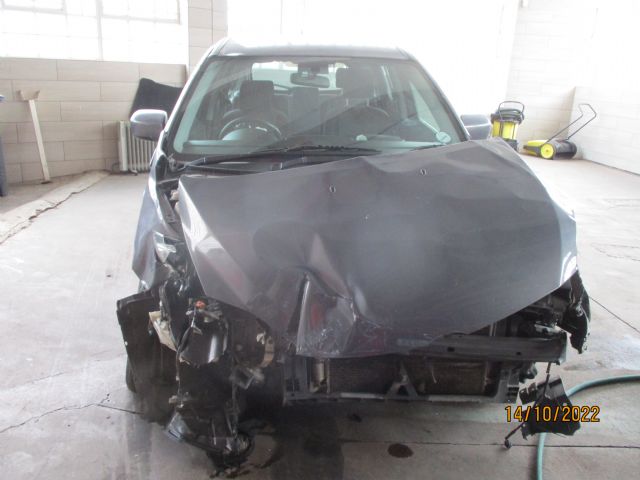 2007 MAZDA 5
