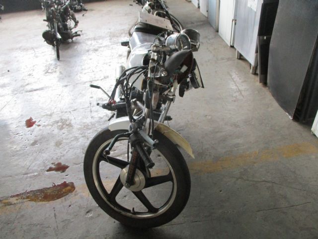 2021 BIG BOY SCOOTERS 150 CC COMMERCIAL