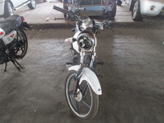 2021 BIG BOY SCOOTERS 150 CC COMMERCIAL