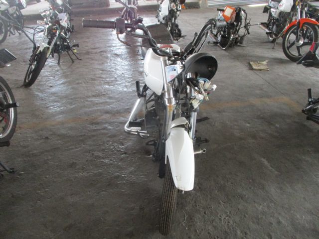 2021 BIG BOY SCOOTERS 150 CC COMMERCIAL