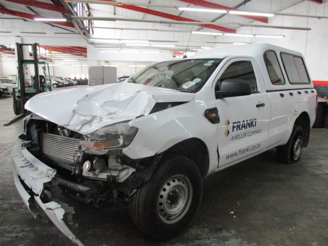 Code3.co.za