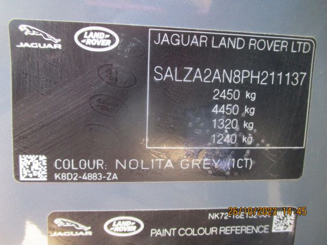 Code4.co.za