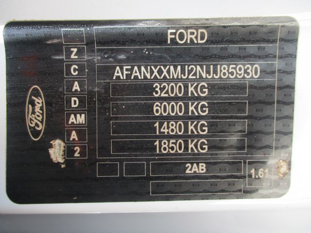 Code2.co.za