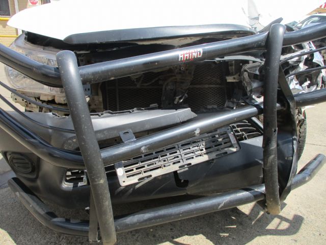 DSM Mobile