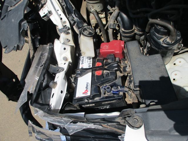 DSM Mobile