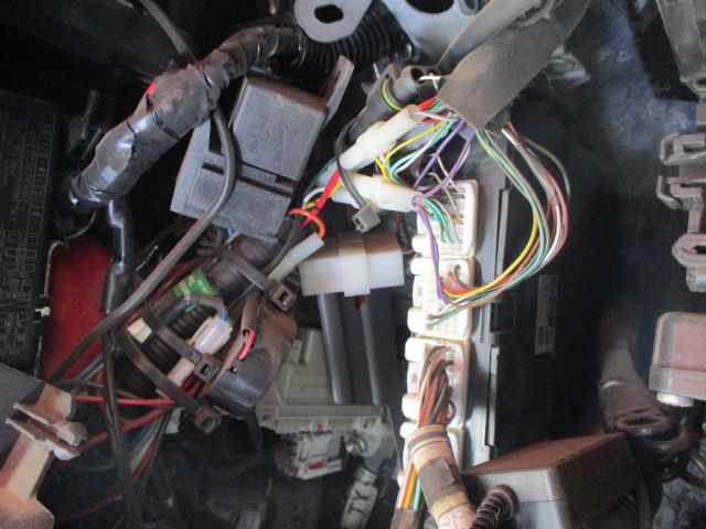 DSM Mobile