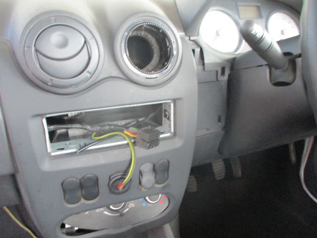 DSM Mobile