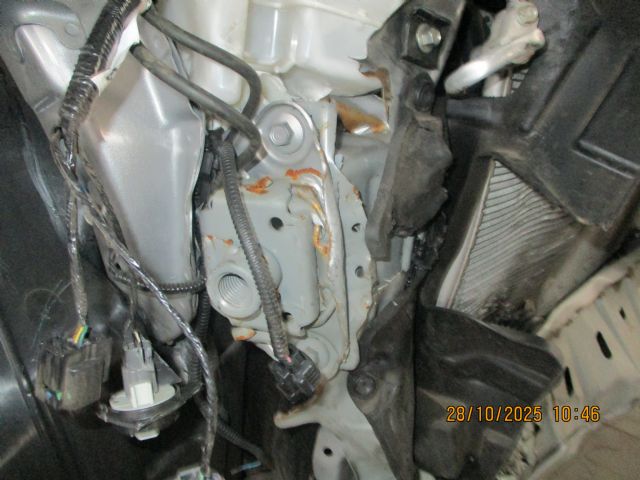 DSMSML 53409A