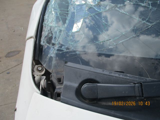DSM Mobile